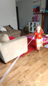 IMG_20190331_123602373_BURST011