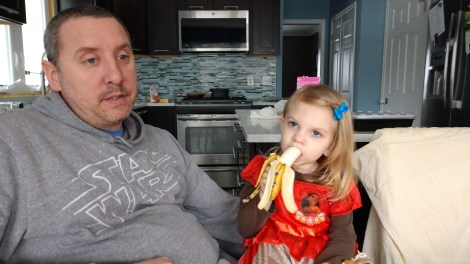 IMG_20190331_132209070