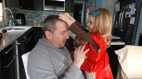 IMG_20190331_133427390