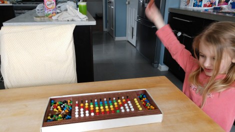 IMG_20190331_142030676_BURST000_COVER