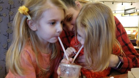 IMG_20190331_175929285_BURST001