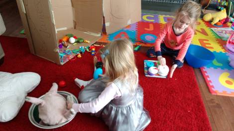 MVIMG_20190301_111445748