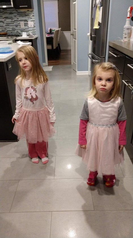 MVIMG_20190302_183308810