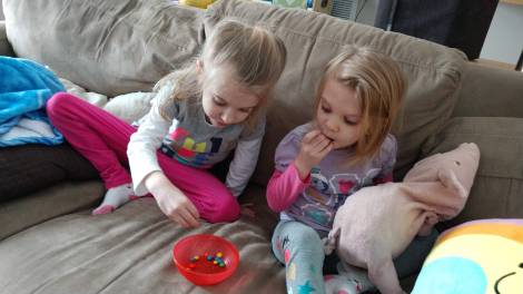 MVIMG_20190306_154511416