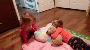 MVIMG_20190308_092934632