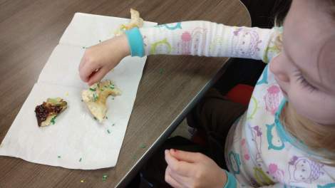 MVIMG_20190309_102256187