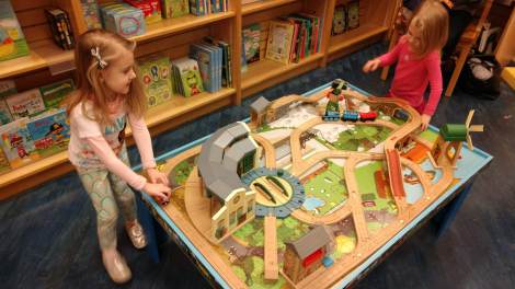 MVIMG_20190310_120716050