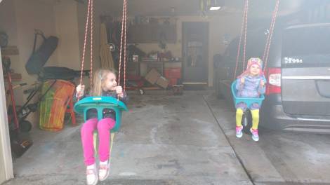 MVIMG_20190313_164235139