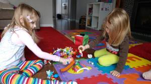 MVIMG_20190322_120011640