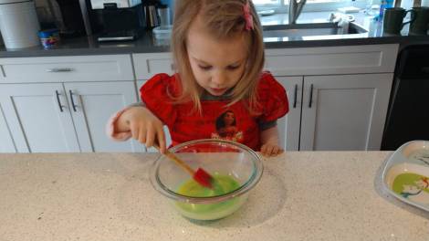 MVIMG_20190328_093603108