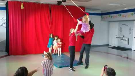 Screenshot_20190317-163037