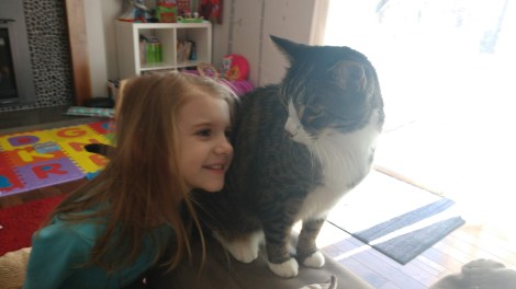 IMG_20190401_134840764