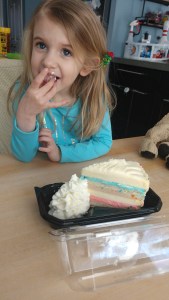 IMG_20190401_141659059