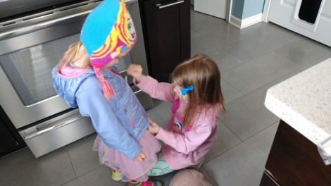 IMG_20190402_124110305_BURST006