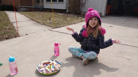 IMG_20190402_125715928_BURST008