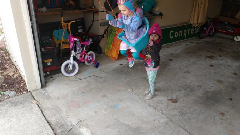 IMG_20190402_131559767_BURST000_COVER