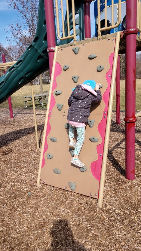 IMG_20190402_162148332_HDR