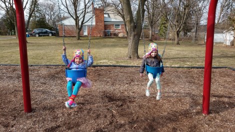 IMG_20190402_165356743_HDR