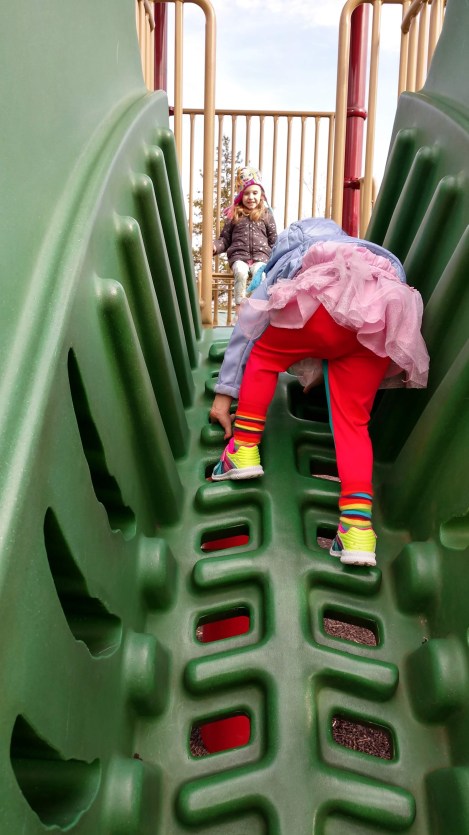 IMG_20190402_170134223_HDR