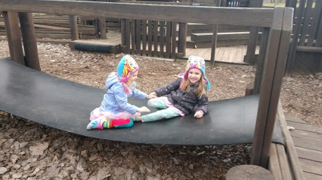 IMG_20190402_180924651