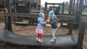 IMG_20190402_180931049