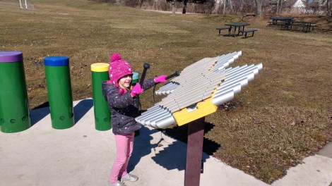 IMG_20190403_113925737_HDR