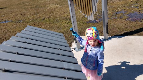 IMG_20190403_113940459_HDR