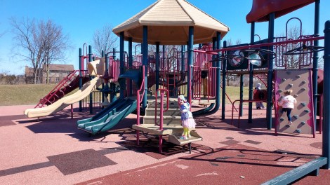 IMG_20190403_114432636_HDR