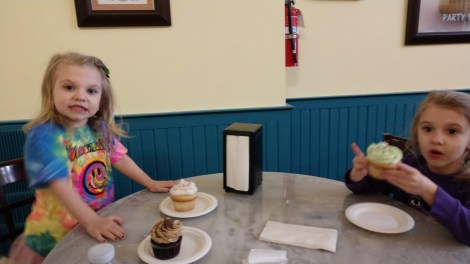 IMG_20190403_154956186