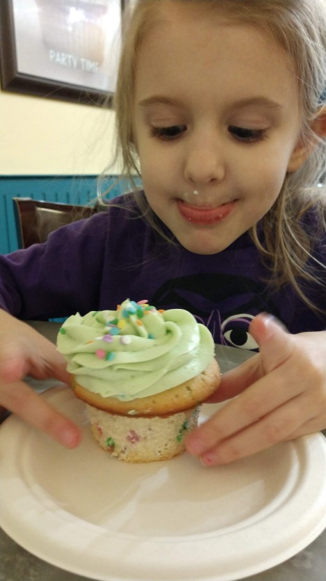 IMG_20190403_155055613