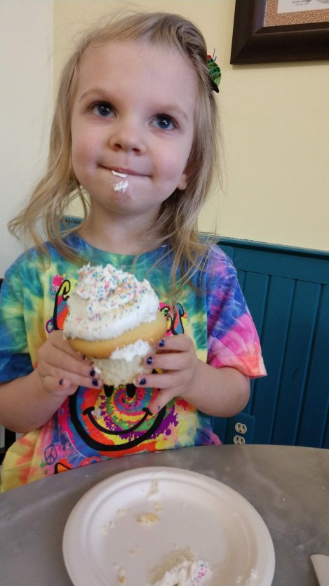 IMG_20190403_155119977