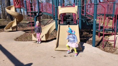 IMG_20190403_162438416_HDR