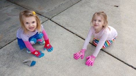 IMG_20190405_170105375