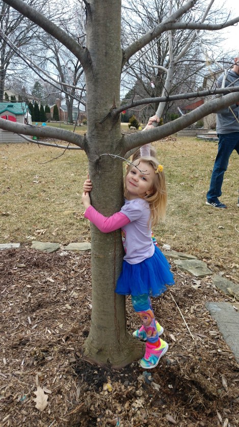 IMG_20190405_174002104