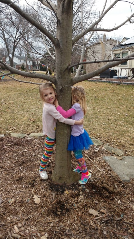 IMG_20190405_174012676