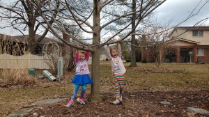 IMG_20190405_174140860