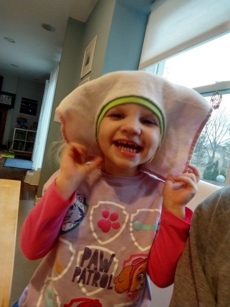 IMG_20190405_181930807_HDR