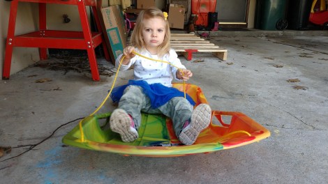 IMG_20190406_113548639_BURST000_COVER