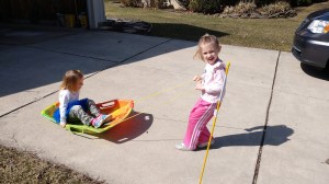 IMG_20190406_113650256_BURST010