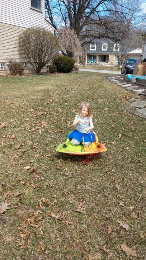 IMG_20190406_125731020