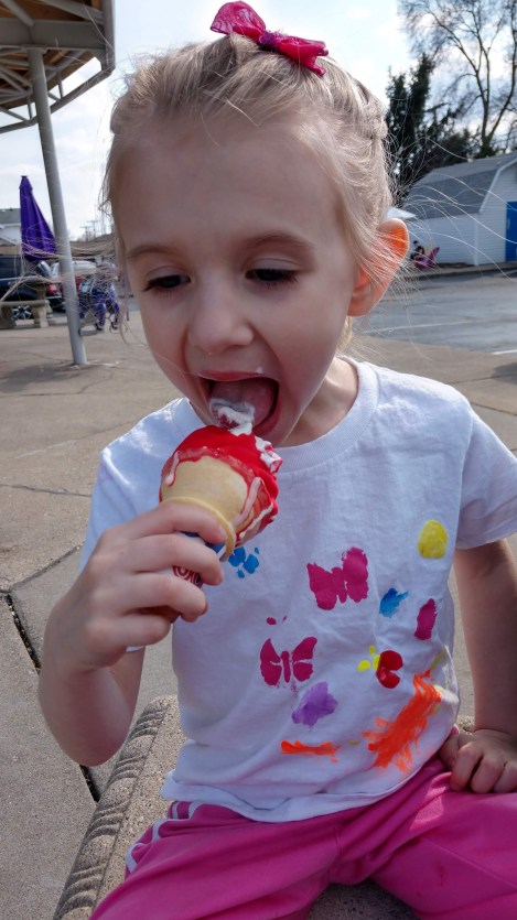 IMG_20190406_163054615_HDR