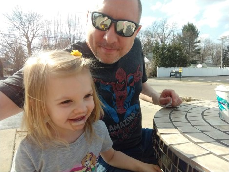 IMG_20190406_163631856_BURST000_COVER