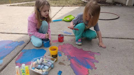 IMG_20190407_113918257