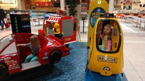 IMG_20190407_162613171_BURST000_COVER