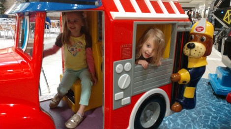 IMG_20190407_162752218_BURST003