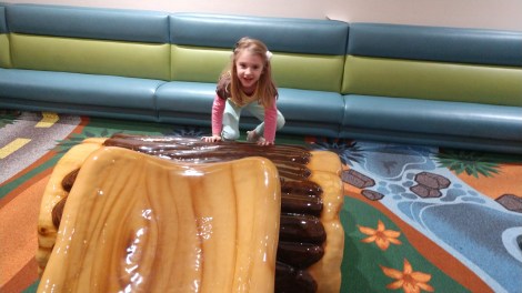 IMG_20190407_164013705