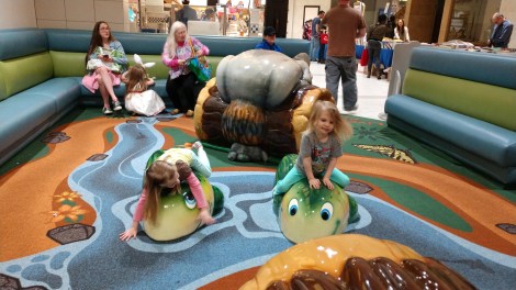 IMG_20190407_164757338