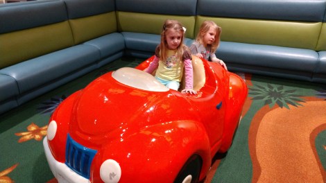 IMG_20190407_165610267