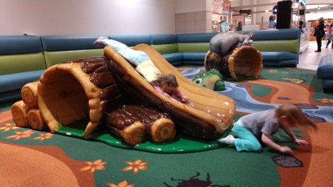 IMG_20190407_171033503