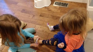 IMG_20190408_072652069